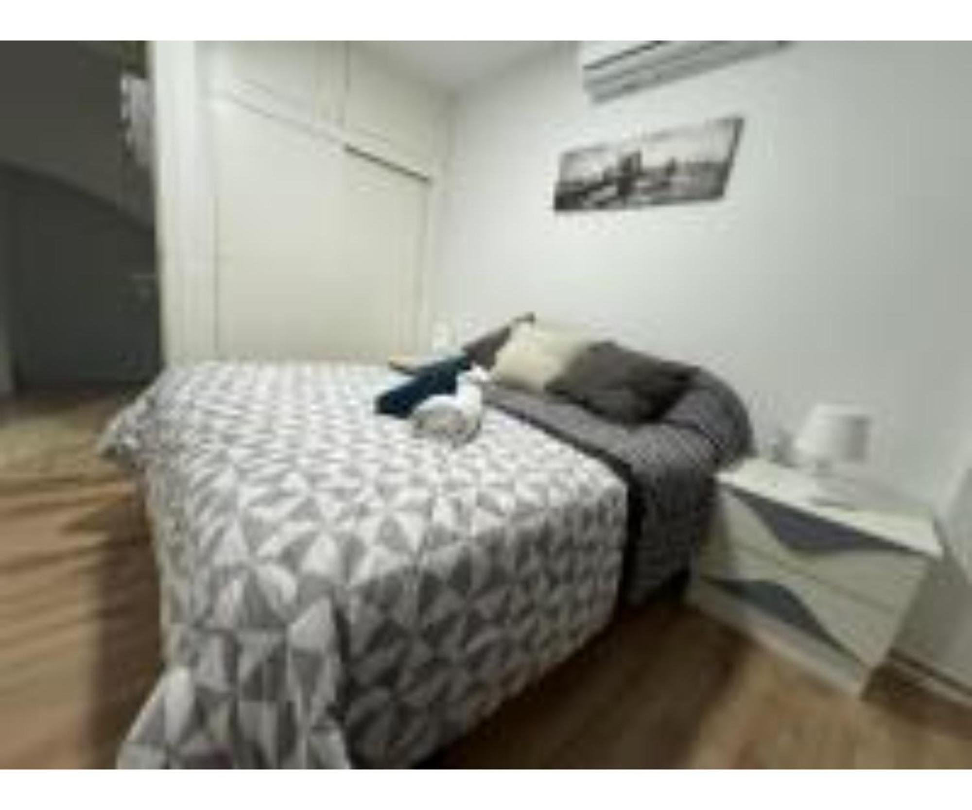 Pedregalejo Apartamento Málaga